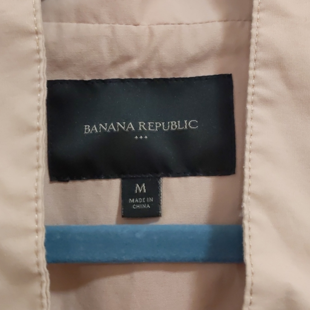 Lightweight Jacket - image 2